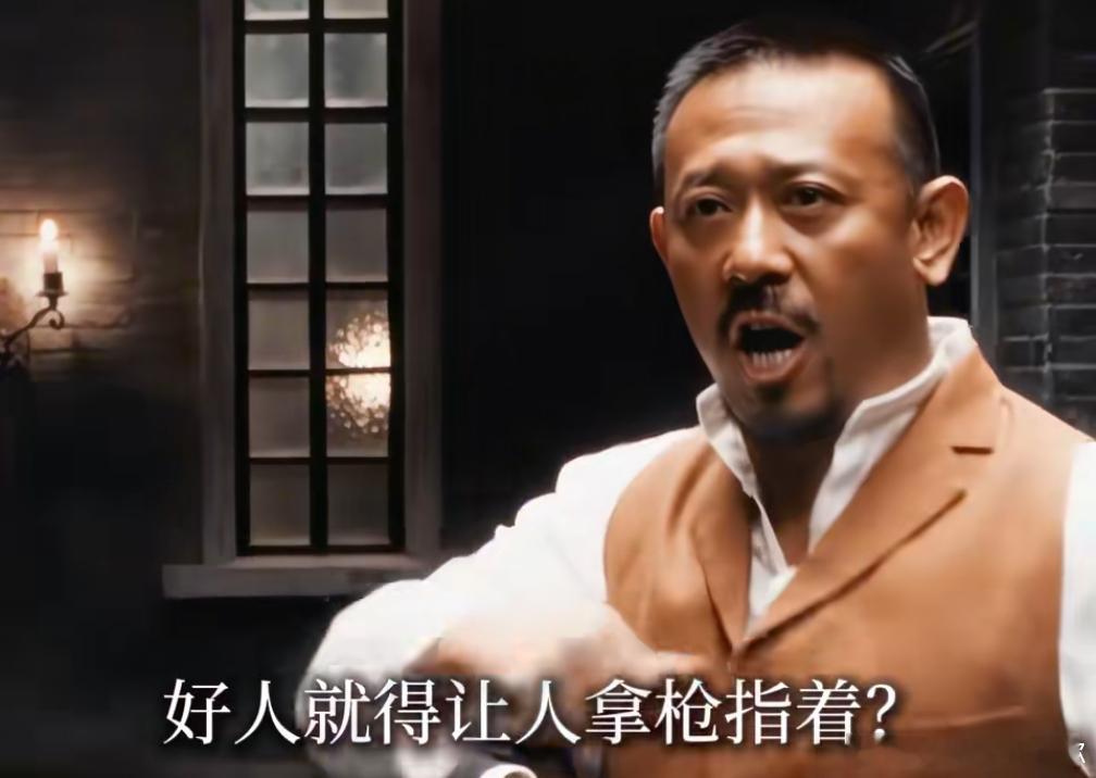 弗迪一直以来都是静悄悄的，但最近罕见的回应了几个行业热点问题因为行业确实太乱了…