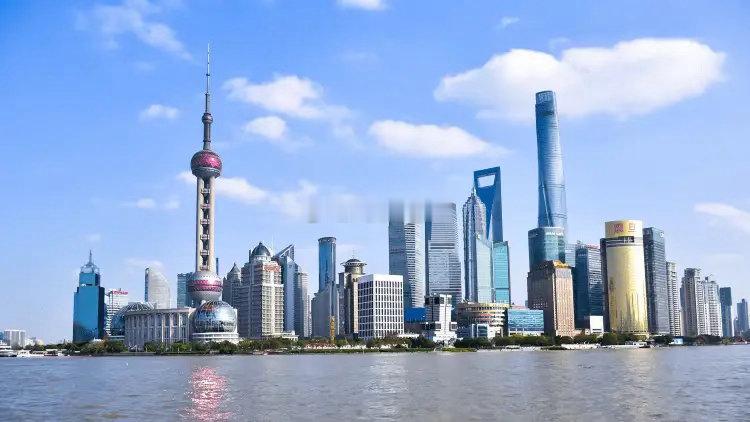 早评一、财经消息1、中办、国办：发布关于加强新就业群体服务管理的意见。2、国常会