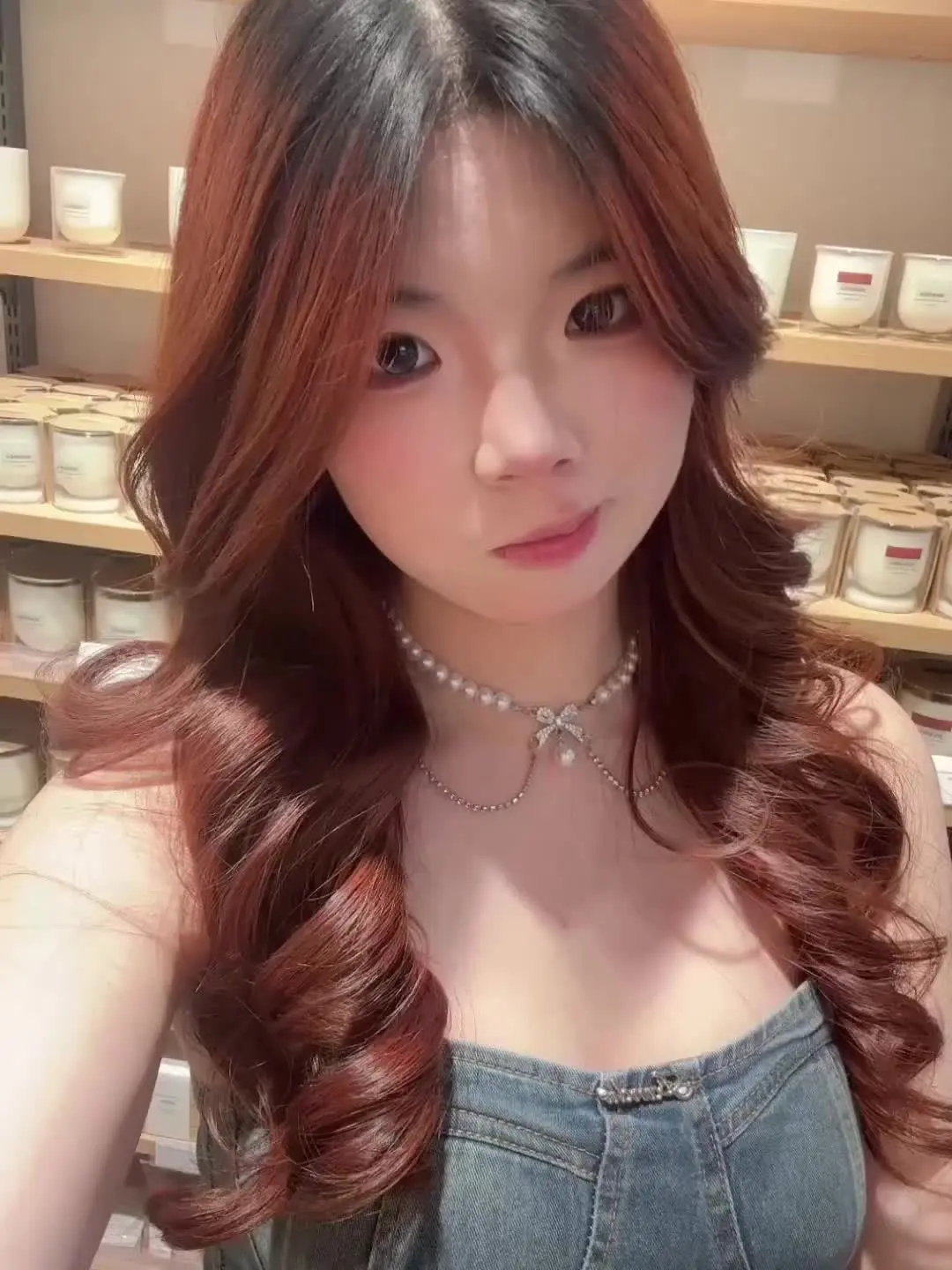 你盯着我看的一瞬间 想和我有以后吗