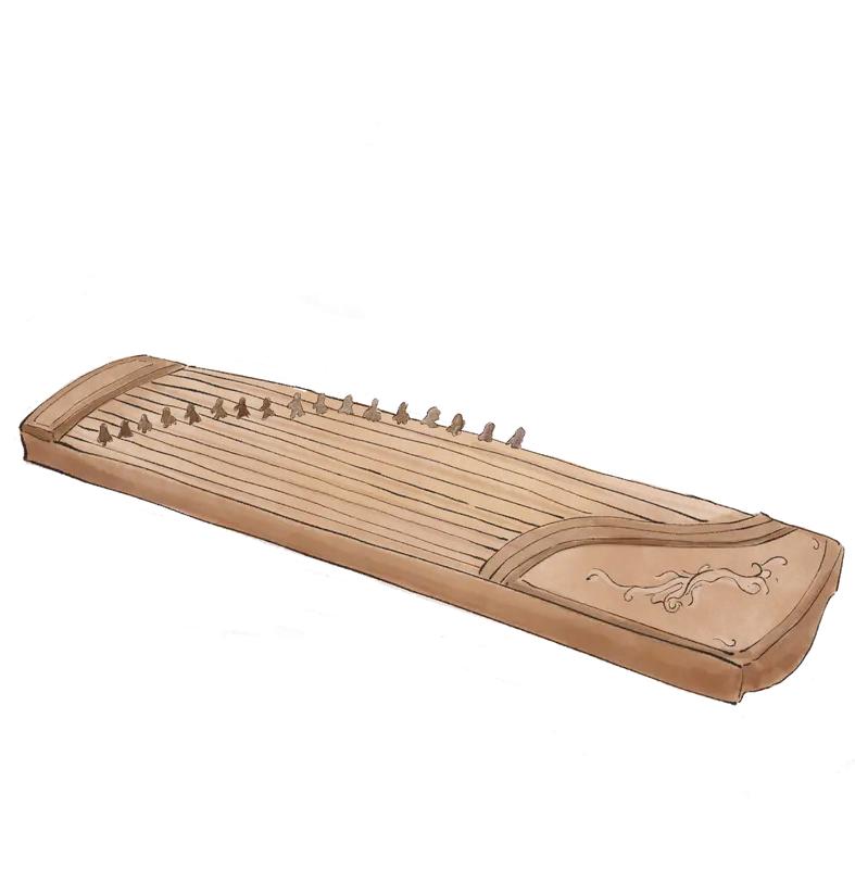 用AI监控战局对军事决策是把双刃剑。一方面，它显著提升决策效率。传统军事决策中人