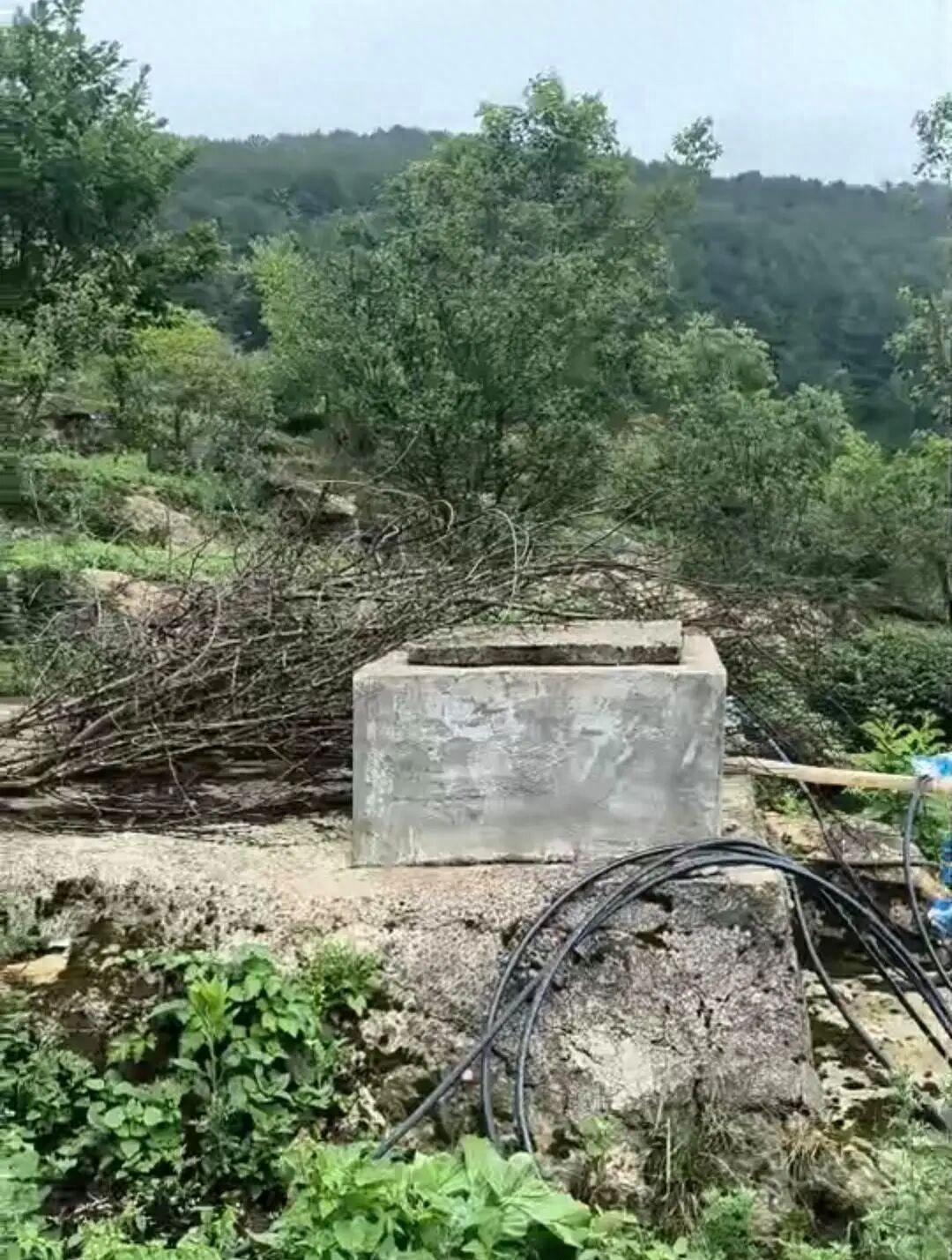 “劝了7小时，走了10分钟，母子俩没了”，冤不冤，这几天吵翻了。一边是贵州威宁的