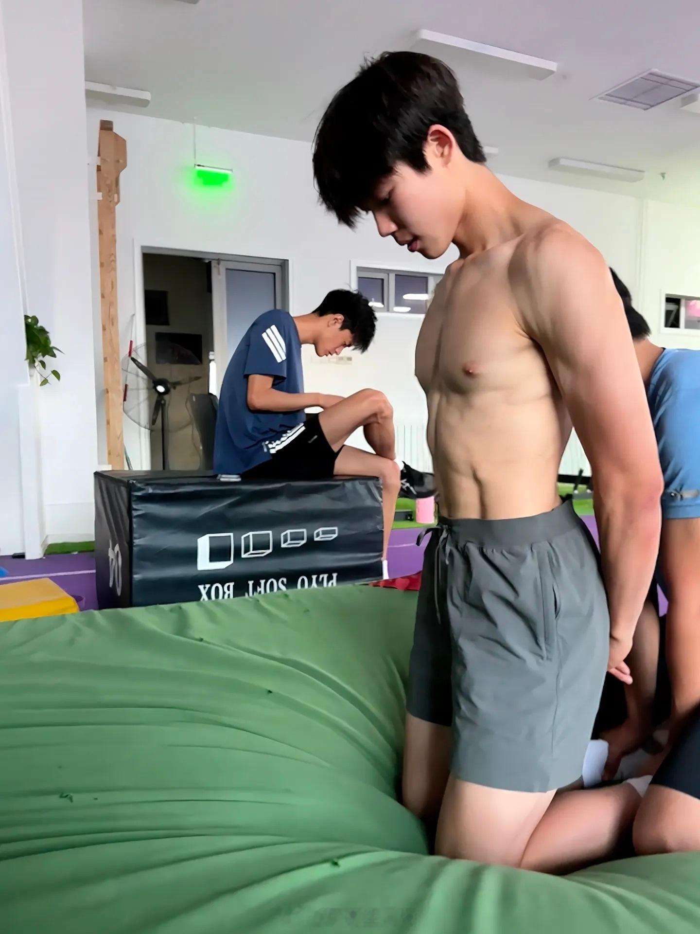09 188cm 