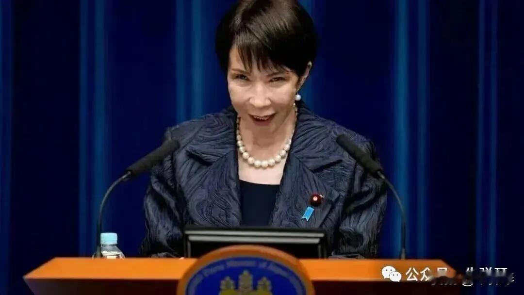 有消息人士指出，鉴于日本方面近期的恶劣表现，中国政府正考虑针对性对其收紧2025