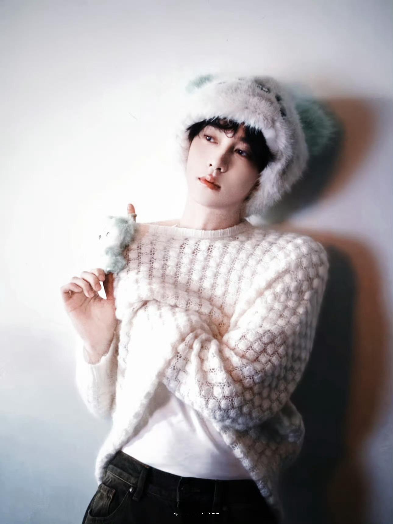 txn 你是我猝不及防的心动，是我始料未及的惊鸿，也是我往后余生的晴空万里。