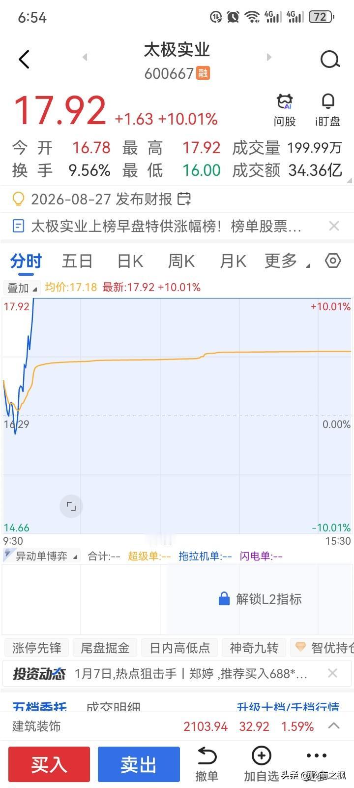 恭喜同车的朋友（前天的作品）[招财进宝][招财进宝]开心[兔逢新春][兔逢新春]