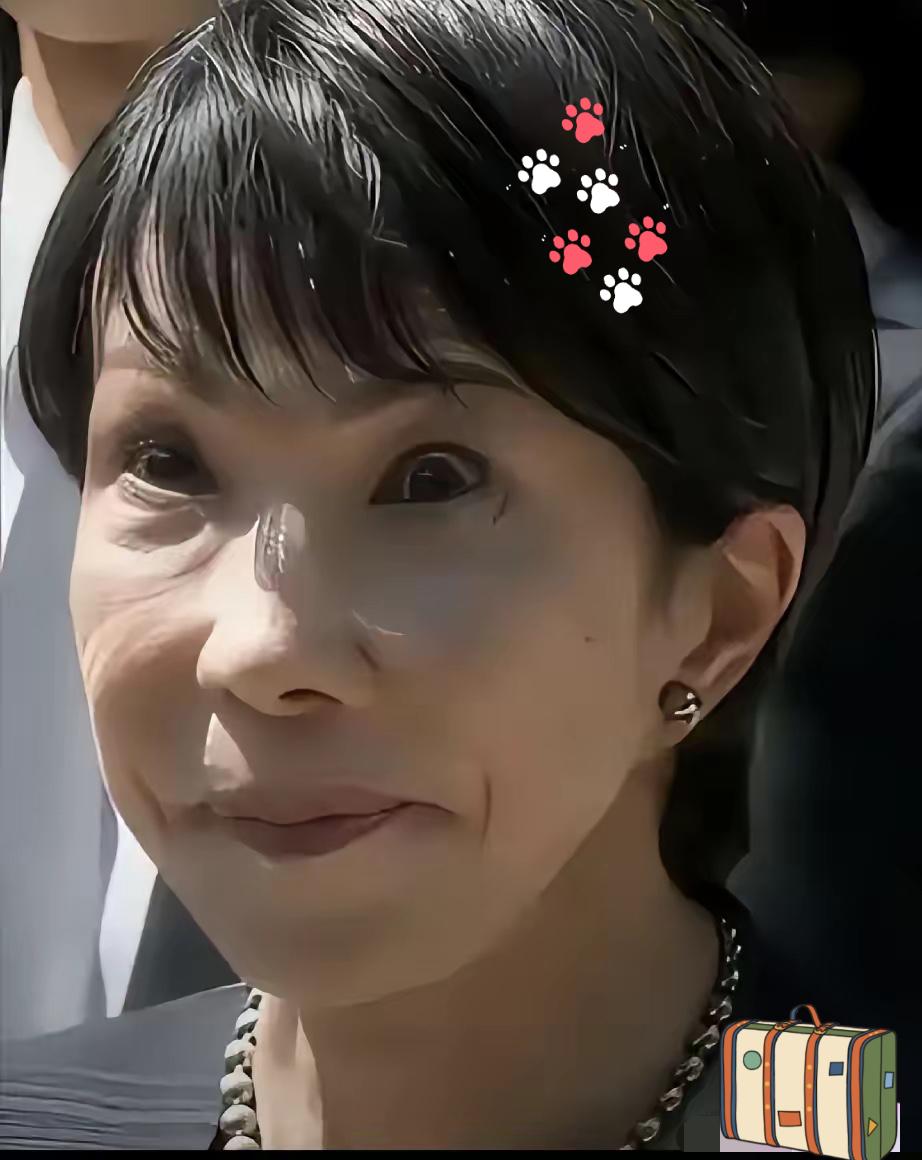 就在刚刚，
日本政府正式宣布，
5月27日，新华社从东京发来电讯，日本国会参议院