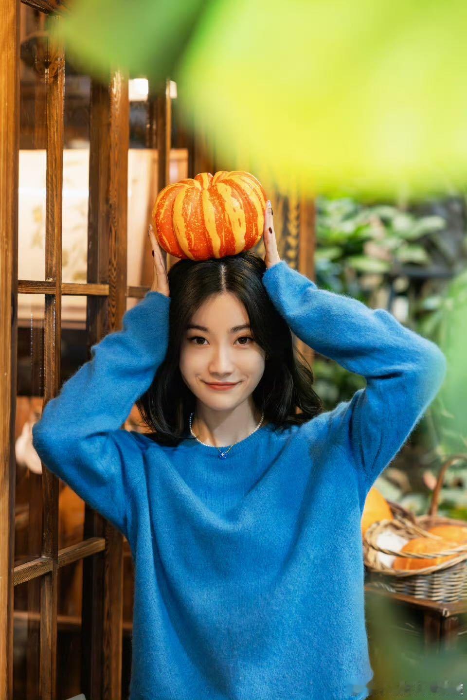 不费力的高级感｜我的白月光首饰💎：James Michelle这个季节也太适合