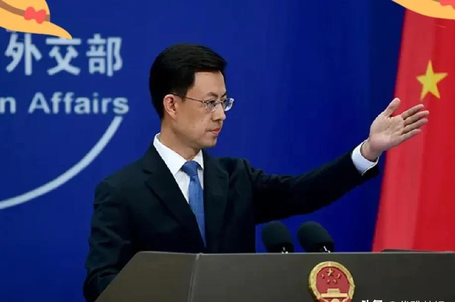 泽连斯基又喊话了，中国不站队，他急了。
不是中国不讲理，是他把劝和当软弱，把甩锅