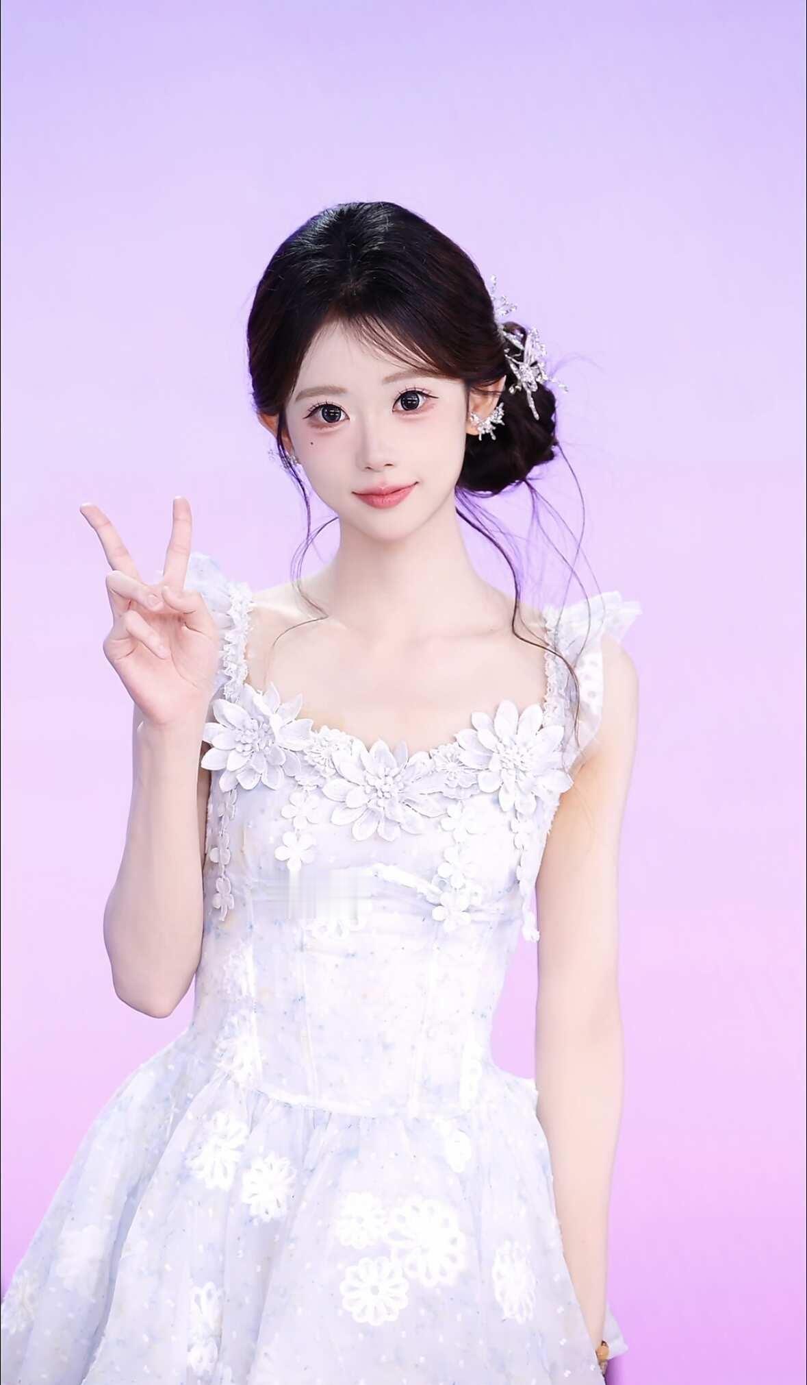 大屏尊嘟好美
sk亦元元 sk漓江179 美得不可方物