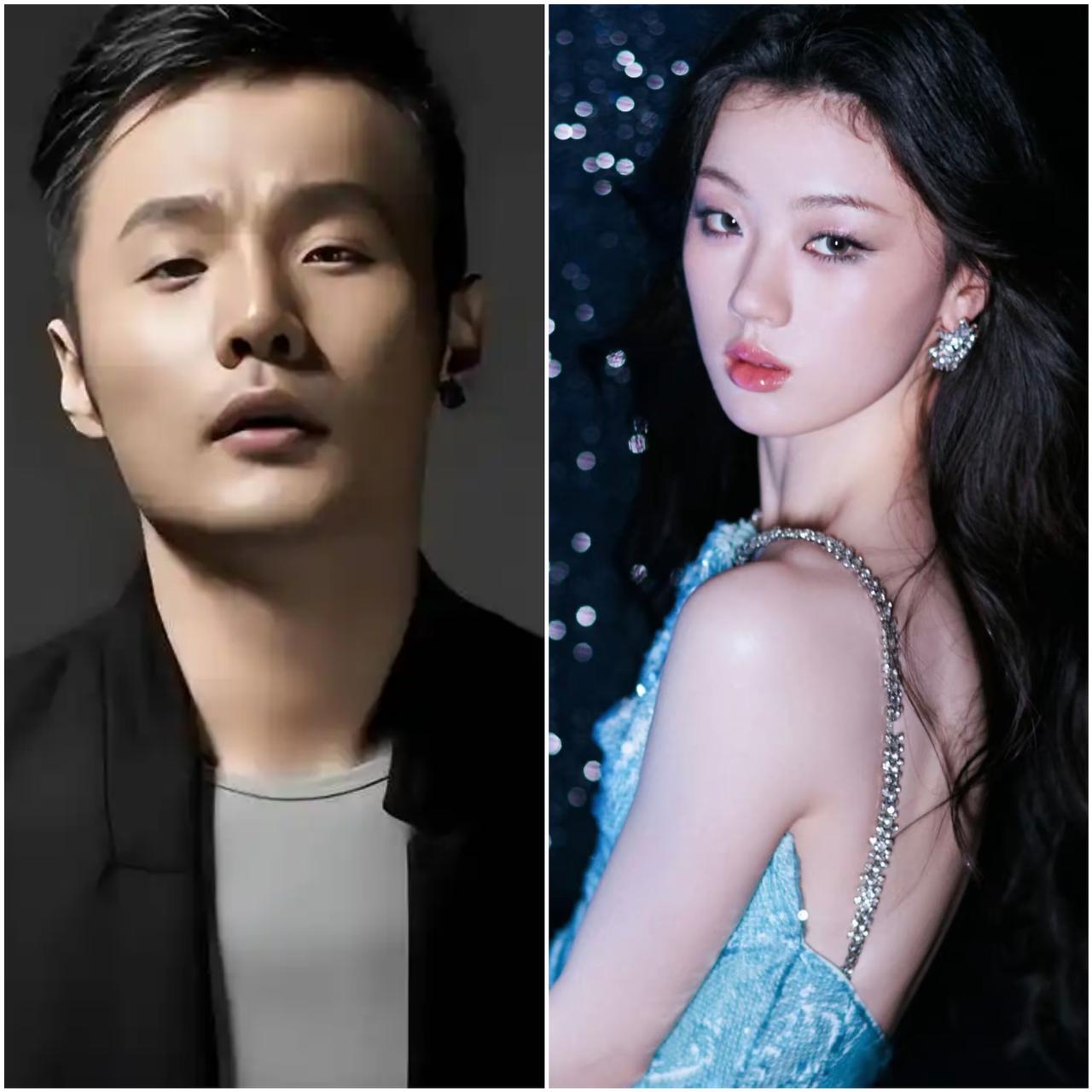 看完李荣浩最新声明我真的被惊到
这才叫高手过招，一句话直接封死对方所有退路，内娱