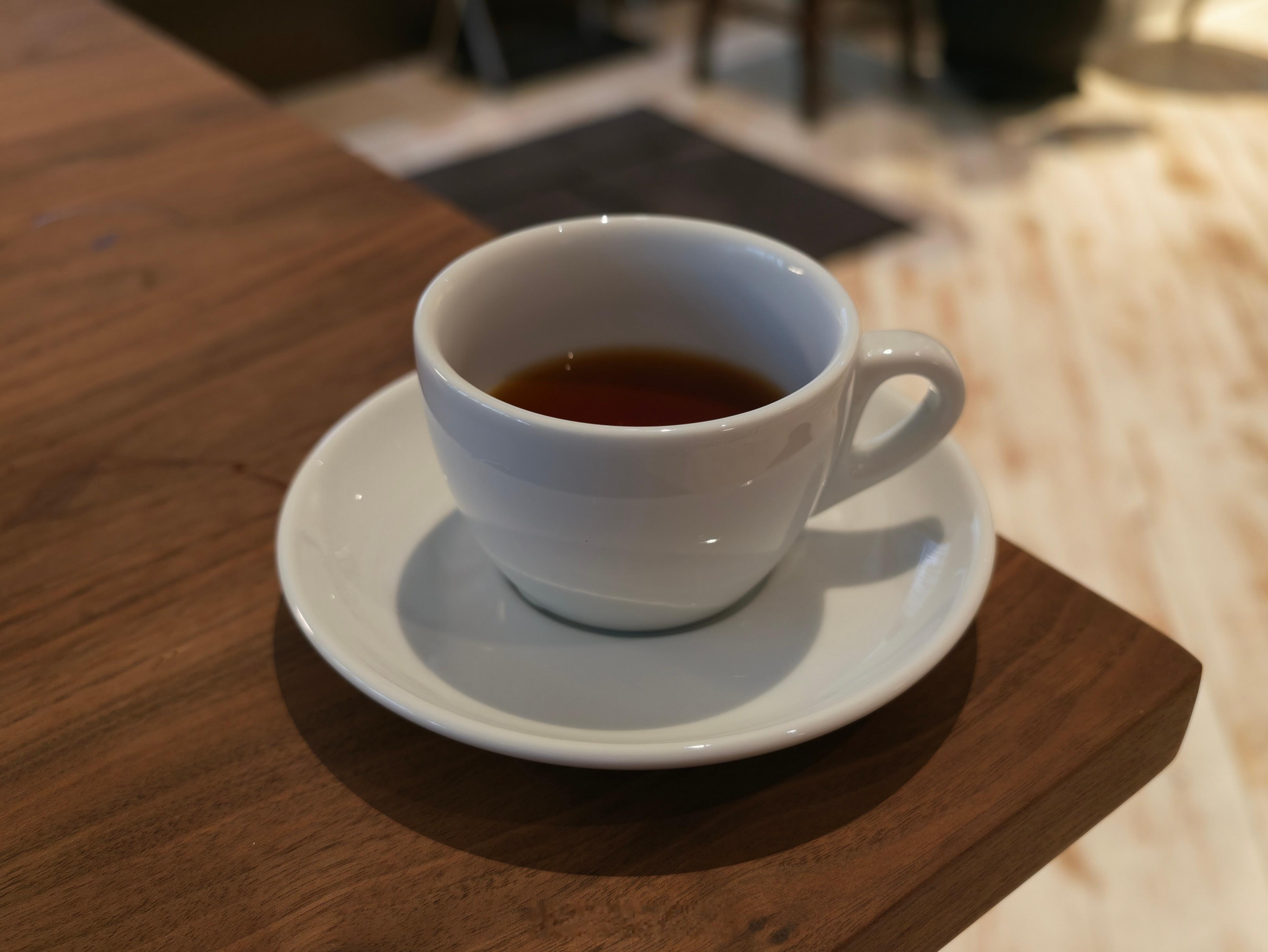 coffee day 