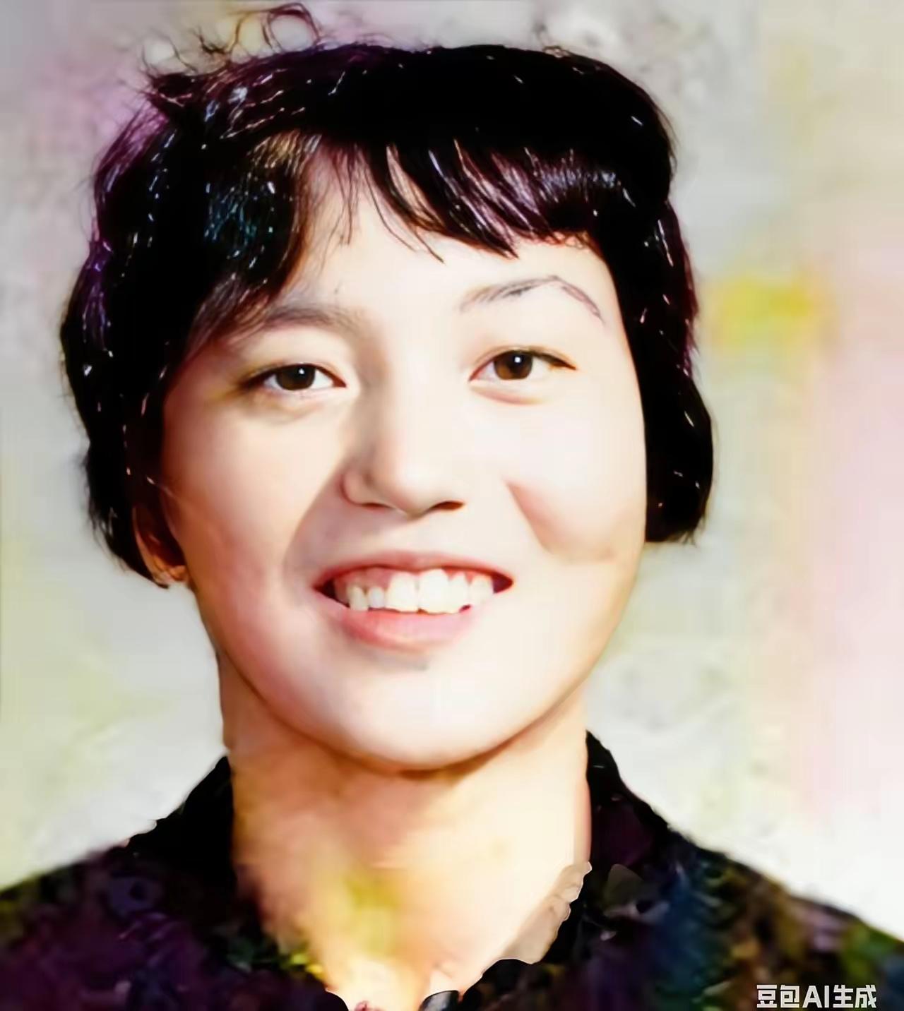 上世纪，山东省青岛市年轻的知识女青年、烈士后代廖晓东，嫁给了出身三代光棍家庭的农