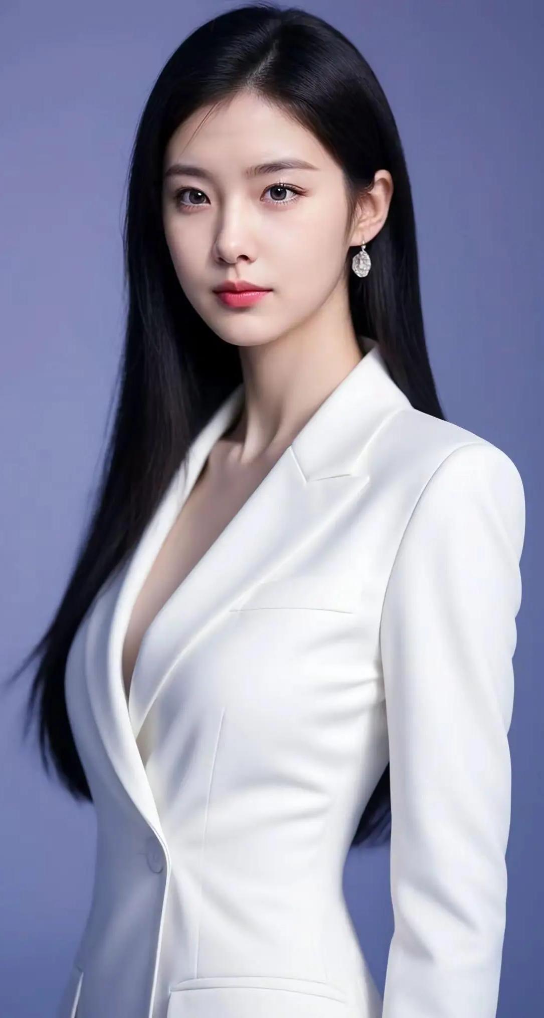 张京