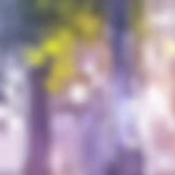 青春正能量，岁月蹉跎，不去珍惜，它只会荒废，一旦如拾珍宝般去爱它，它一定会给予你
