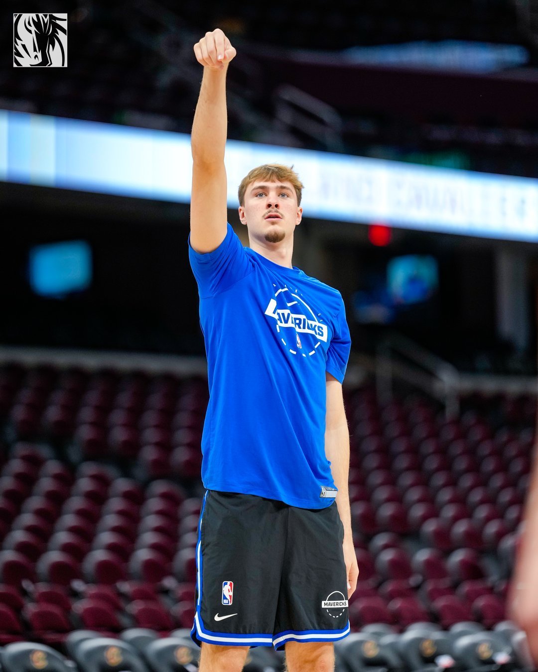 大家觉得弗拉格和文班亚马，会不会成为彼此生涯的“一生之敌”？从目前这个情况看，只