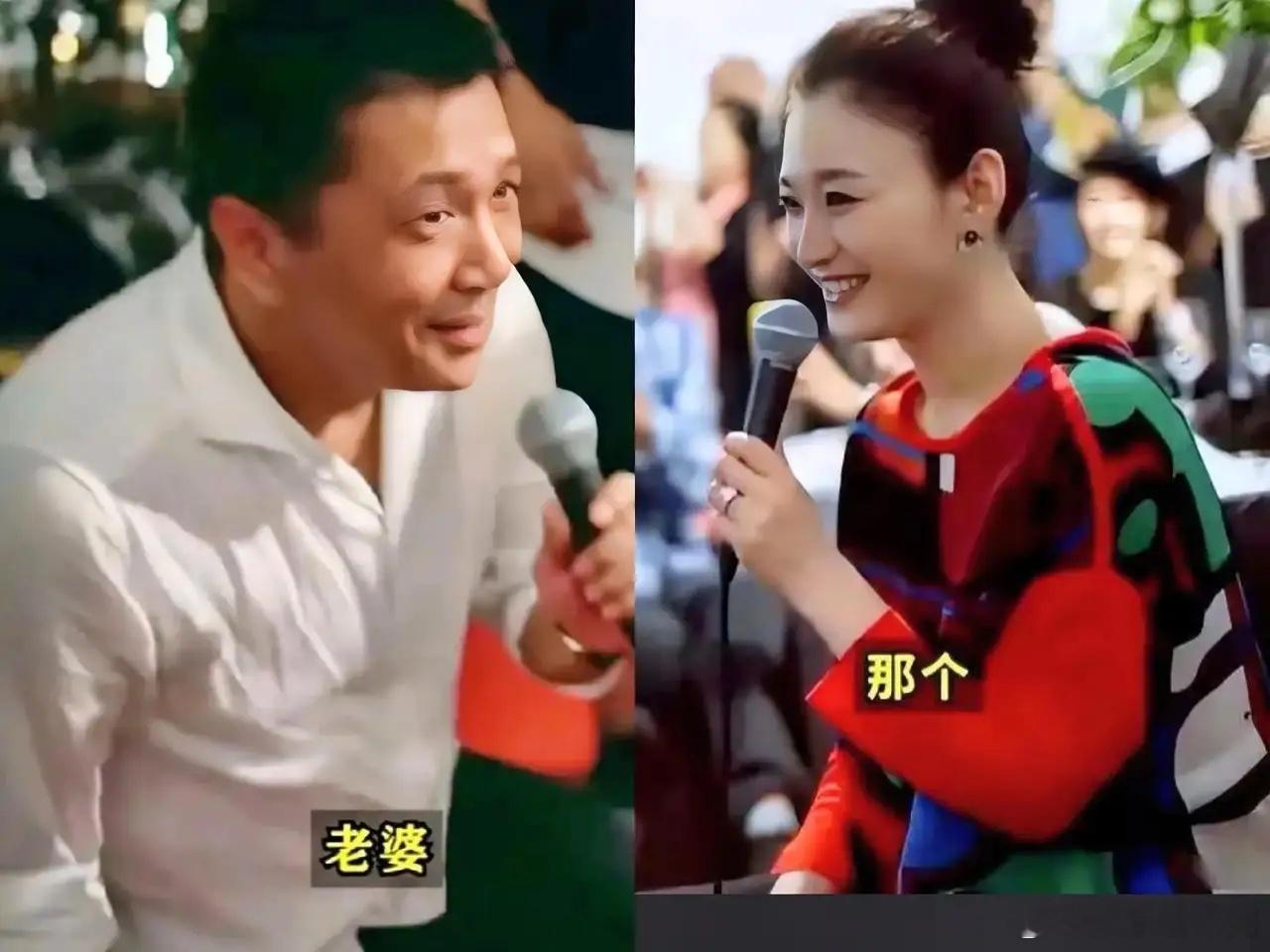 可惜，徐佳宁给李小冉当老板娘拍综艺，观众缘都快给她作没了。从当初她5个亿零花钱随