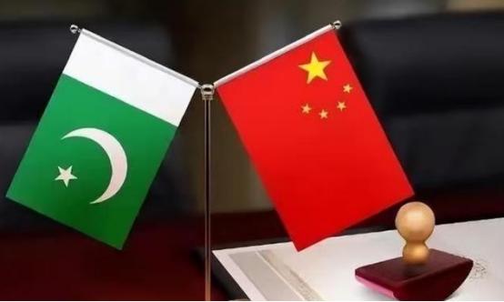 为什么中国需要警惕巴基斯坦？坦白讲，巴基斯坦的危险性可能比越南还要大，因为很多巴