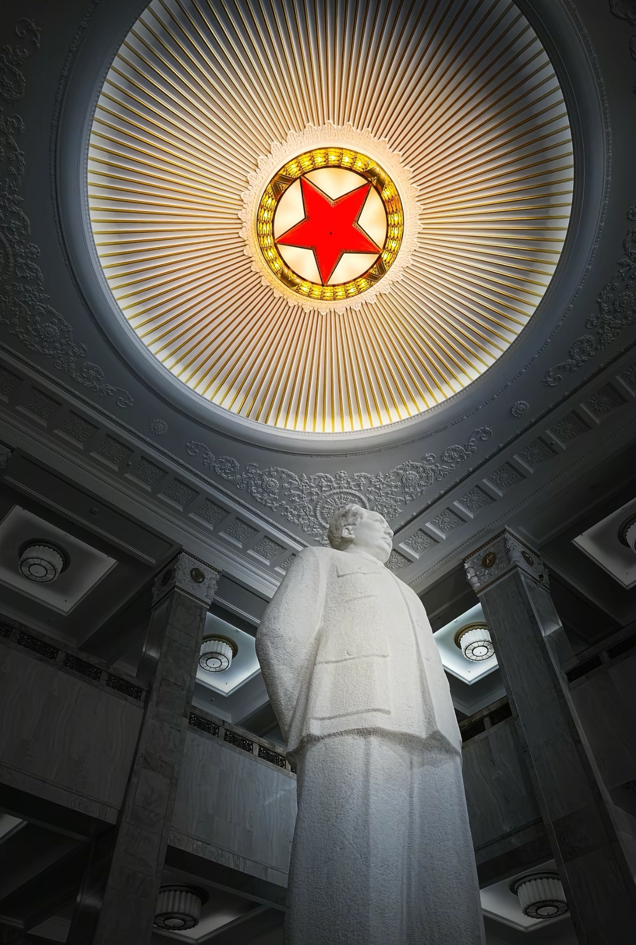 早安中国🇨🇳 