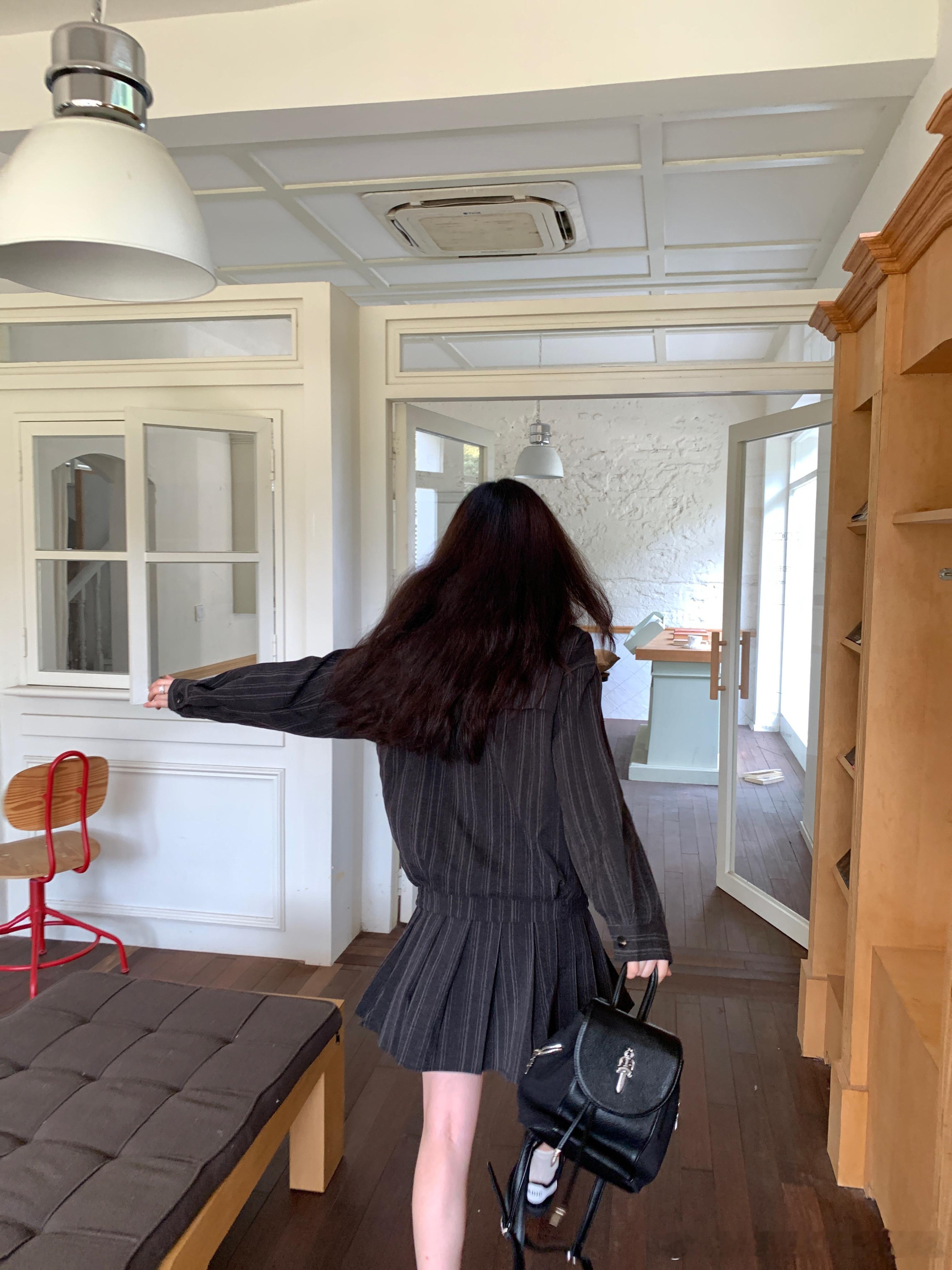 早秋懒人本命成套OOTD.𝐃𝐈𝐀𝐌𝐎𝐍𝐃 9/07 20:00𝐏