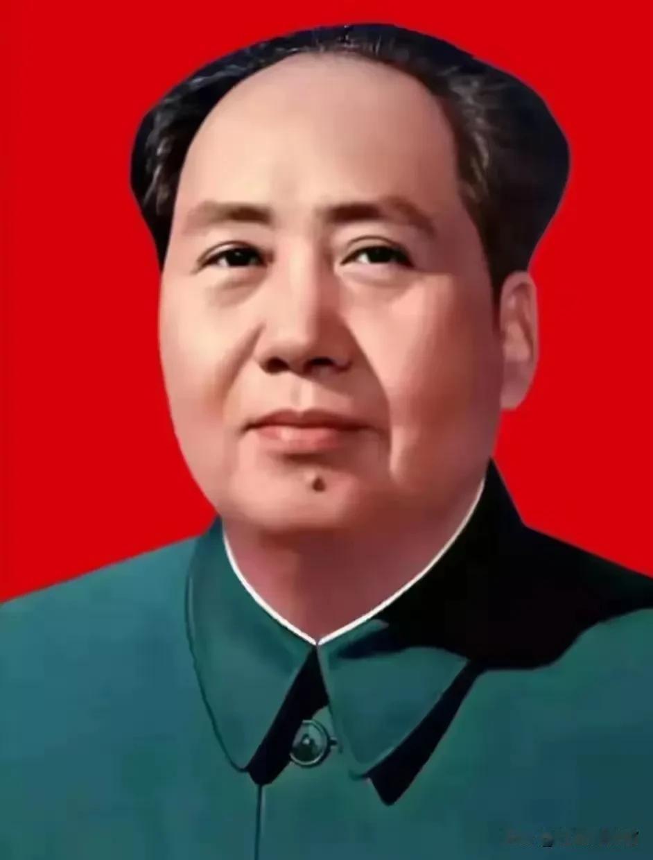 伟人风采91