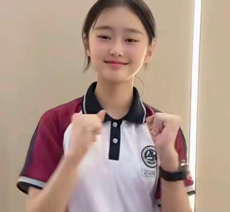 小学老师突然教高三，你慌不慌？

他们真的合法，却可能把娃带进沟里。

山东临沂