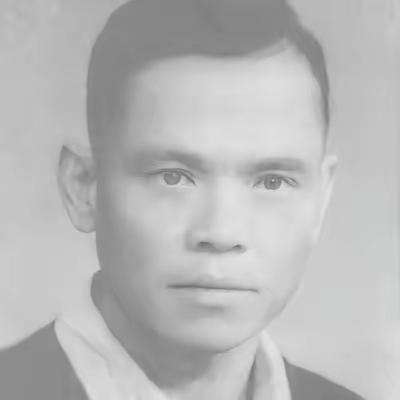 1949年，台湾飞行员江富考驾驶C-47运输机向大陆投诚，不料，他刚启动滑行，却