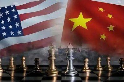 对美国的毛病一点也不惯着！我们外交部点名警告美国！6月16日，根据俄罗斯卫星通讯