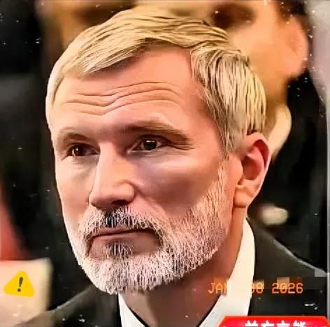 美俄剑拔弩张，最新表态让人深感忐忑！

近日，俄罗斯杜马国防委员会第一副主席朱拉