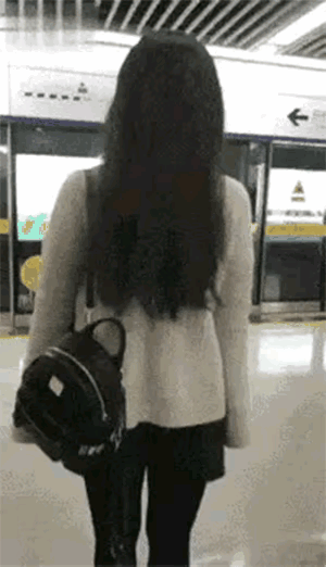 看得出来破绽在哪里吗？