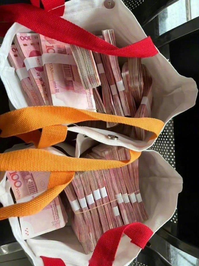 不要花太多时间去维护关系，有了钱，有了本事，一切关系都会很顺畅，如果还不顺畅，是