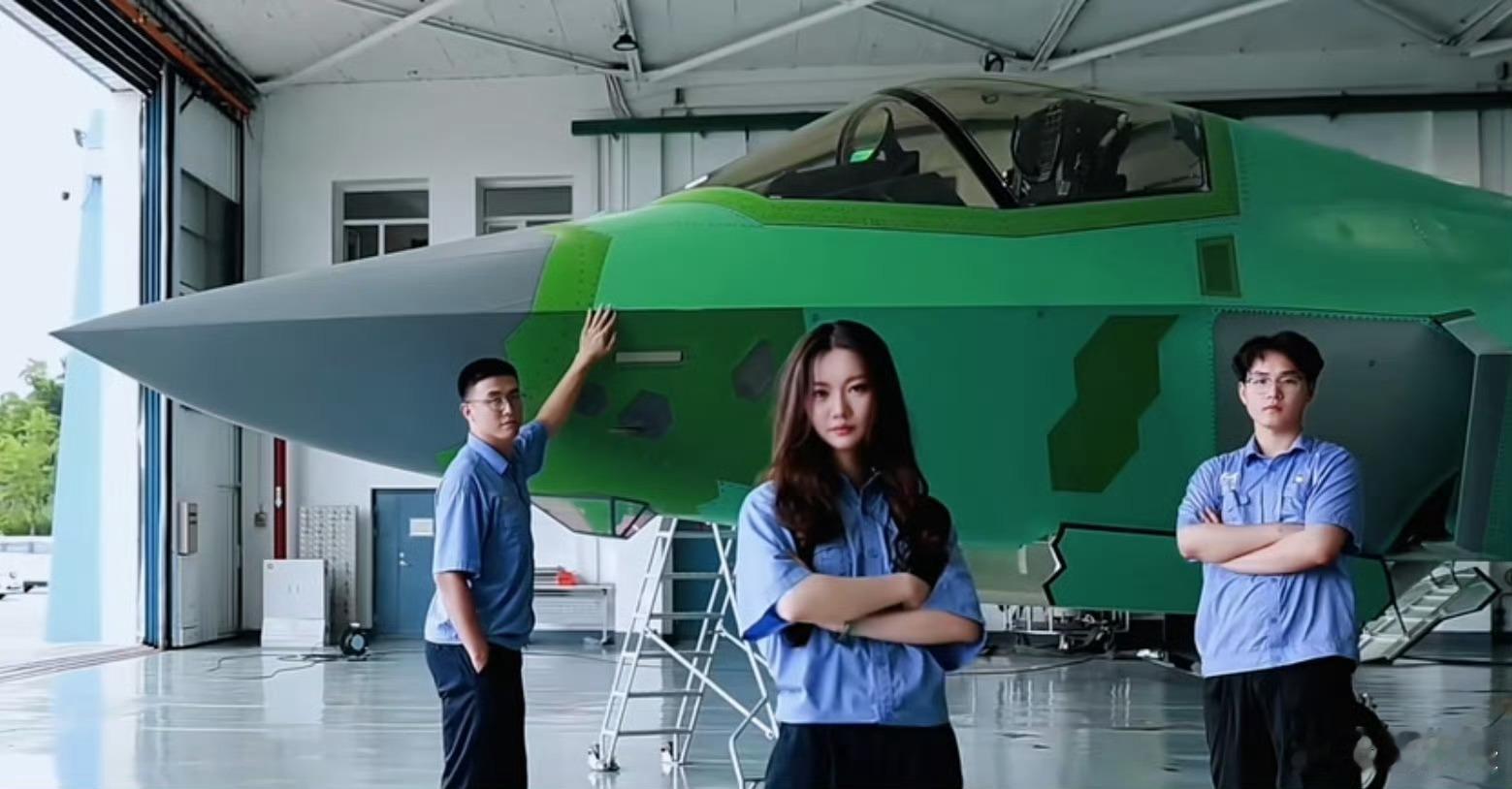美女与野兽