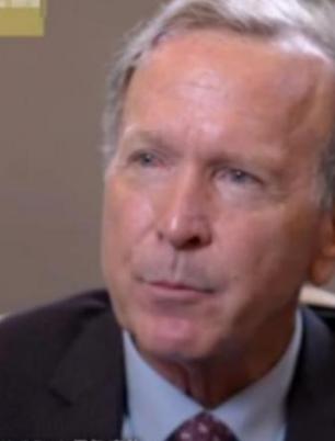 美国两党公然扬言，要尽快“解决中国”!有美媒曾宣称，只有让中国老老实实地待在奴隶