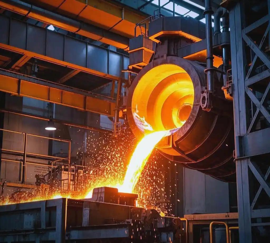 这是一个非常有意思的现实选题。这不仅仅是经济账，更是一笔生存账。
 
中国一年炼