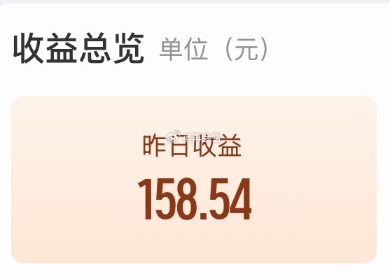 可是呢又提不出来。 