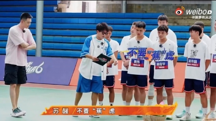 #杨鸣 对外战我们必须取胜# 看得出来杨鸣信心满满~没办法，谁让人家有这个实力呢