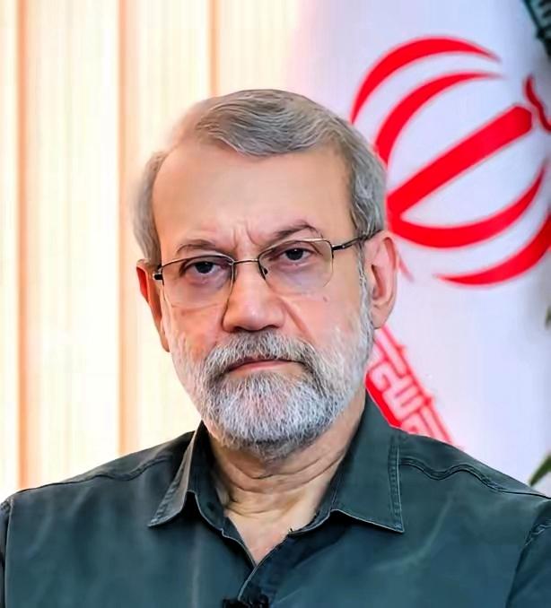 伊朗这回是真的寒心了！一封写给全世界穆斯林的公开信，彻底撕碎中东虚假的团结面具。