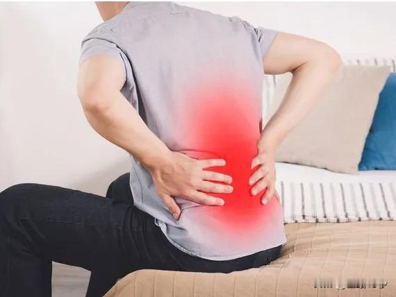 最全腰痛中成药：为你揭秘十大腰痛克星！

随着生活节奏的加快，腰痛成为许多人的困