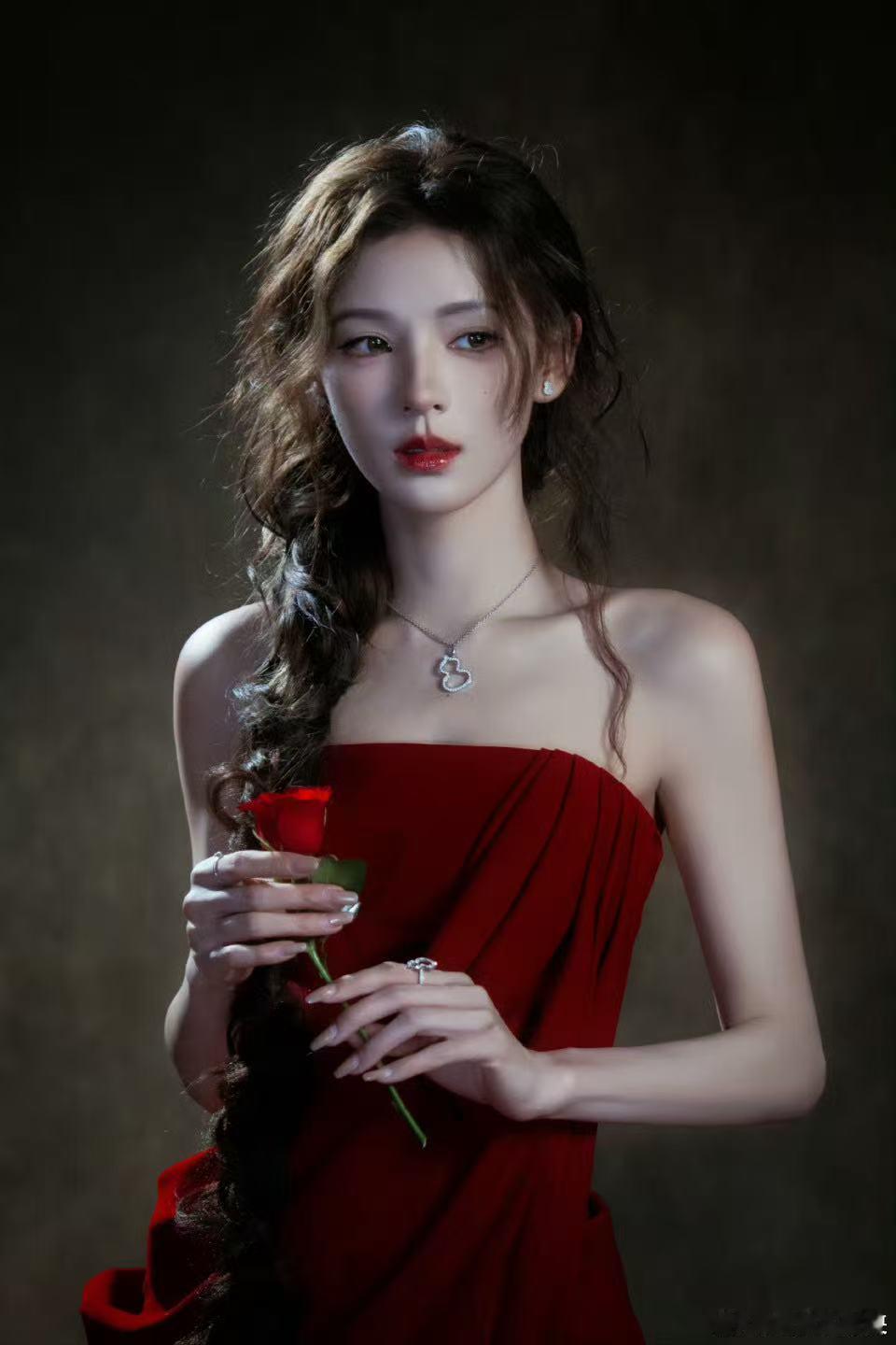 浪姐披哥花少中餐厅组团上中秋 芒果台的中秋晚会，这么多熟悉的名字同台，肯定是欢乐