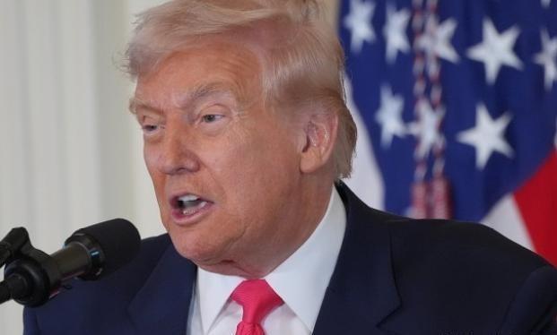 华盛顿突然抛出的狠话，直接把台海议题炸上热搜。“谁敢拦对台军售，就别怪我们动手”