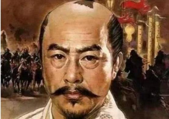 唐朝：和日本打了一架！
元朝：和日本打了一架！
明朝：和日本打了一架！
清朝：和