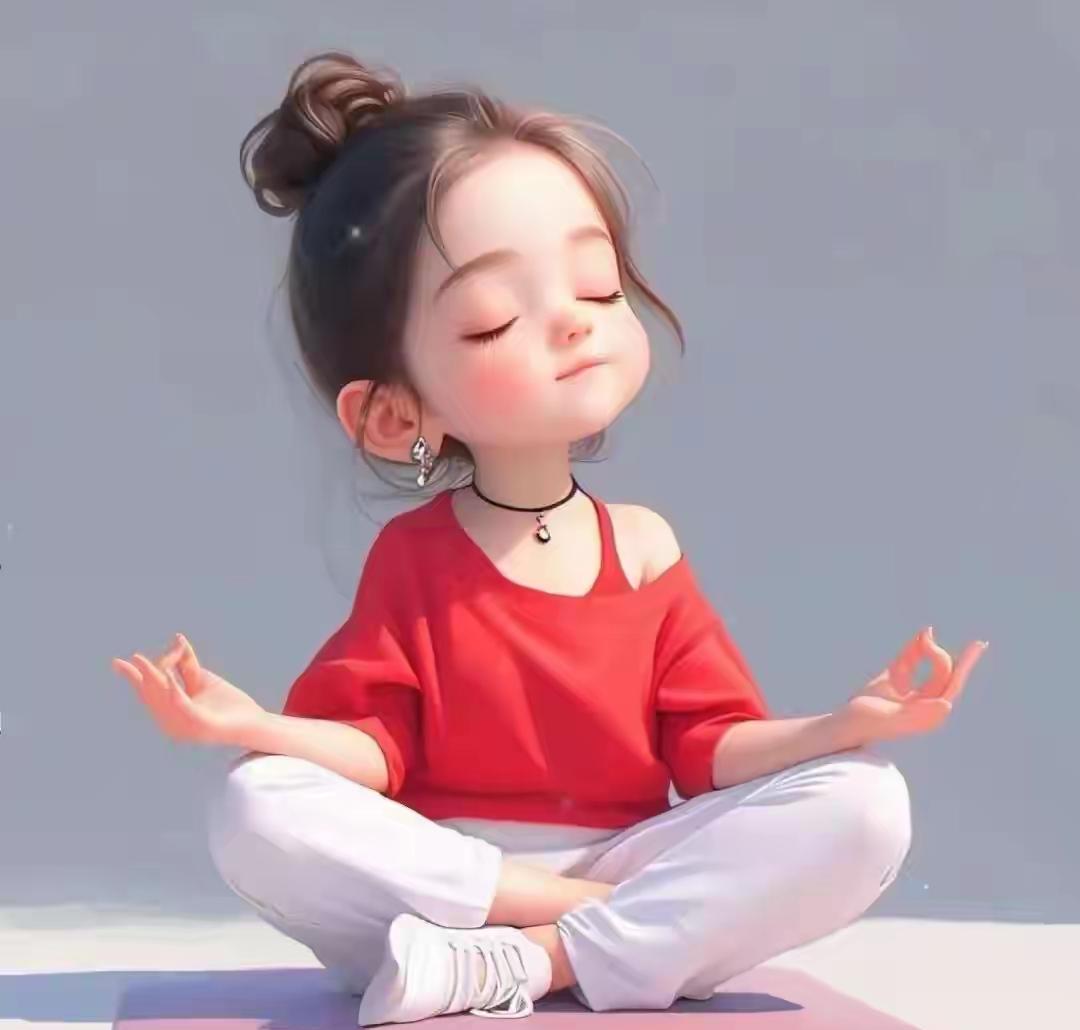 妈每个月15号收女儿工资，上个月1500，这个月涨到2000。
钱她都存着，打算