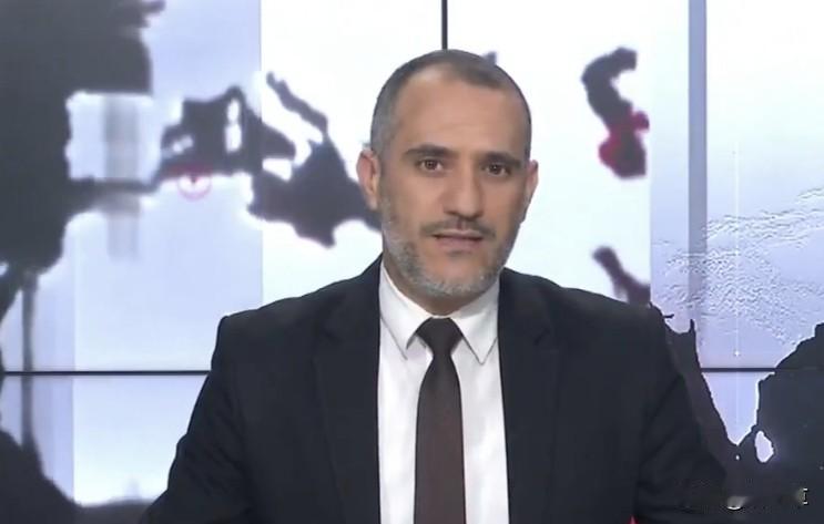 据阿尔及利亚通讯社报道，阿尔及利亚已启动程序，取消其与阿联酋于2013年签署的航