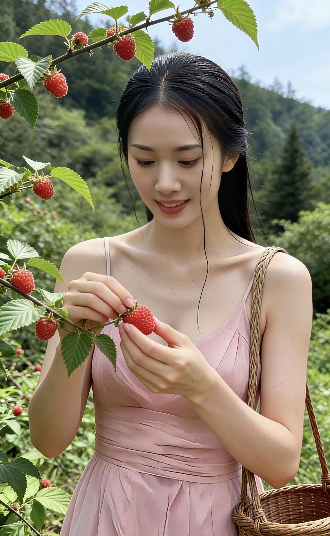 年年顺顺利利，求下联