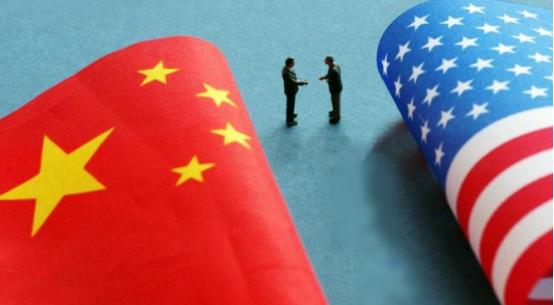 美国不认台湾属于中国？那好，咱们把账算清楚！既然你敢否认联合国2758号决议确认
