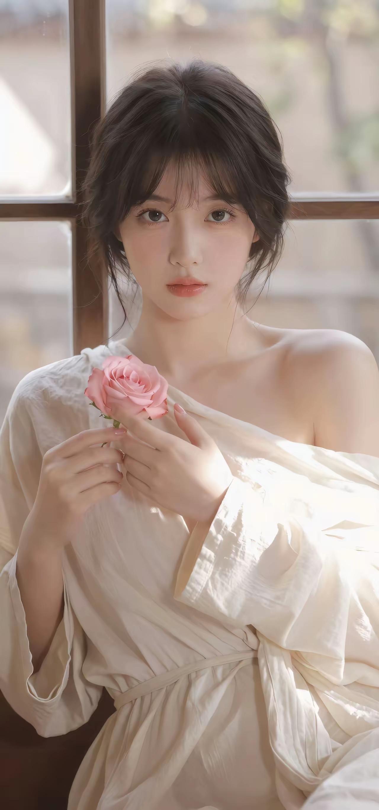 最高级的惩罚就是沉默，最矜持的报复就是无视。