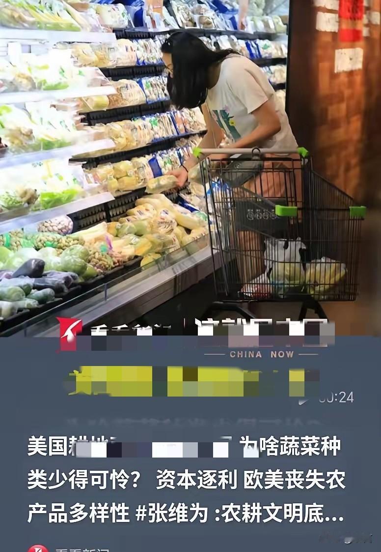 吃肉为主和吃蔬菜为主，哪个更费蔬菜？几百年来的肉食民族，非得让人家多吃菜？饮食结