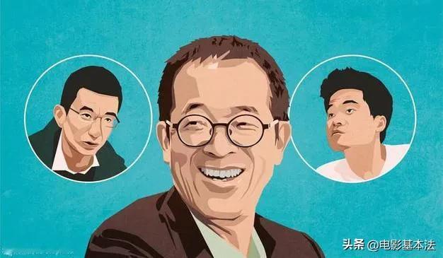 一直有个疑问，到底是谁在推动董宇辉和俞敏洪走向对立面？

明明两个人是天作之合，