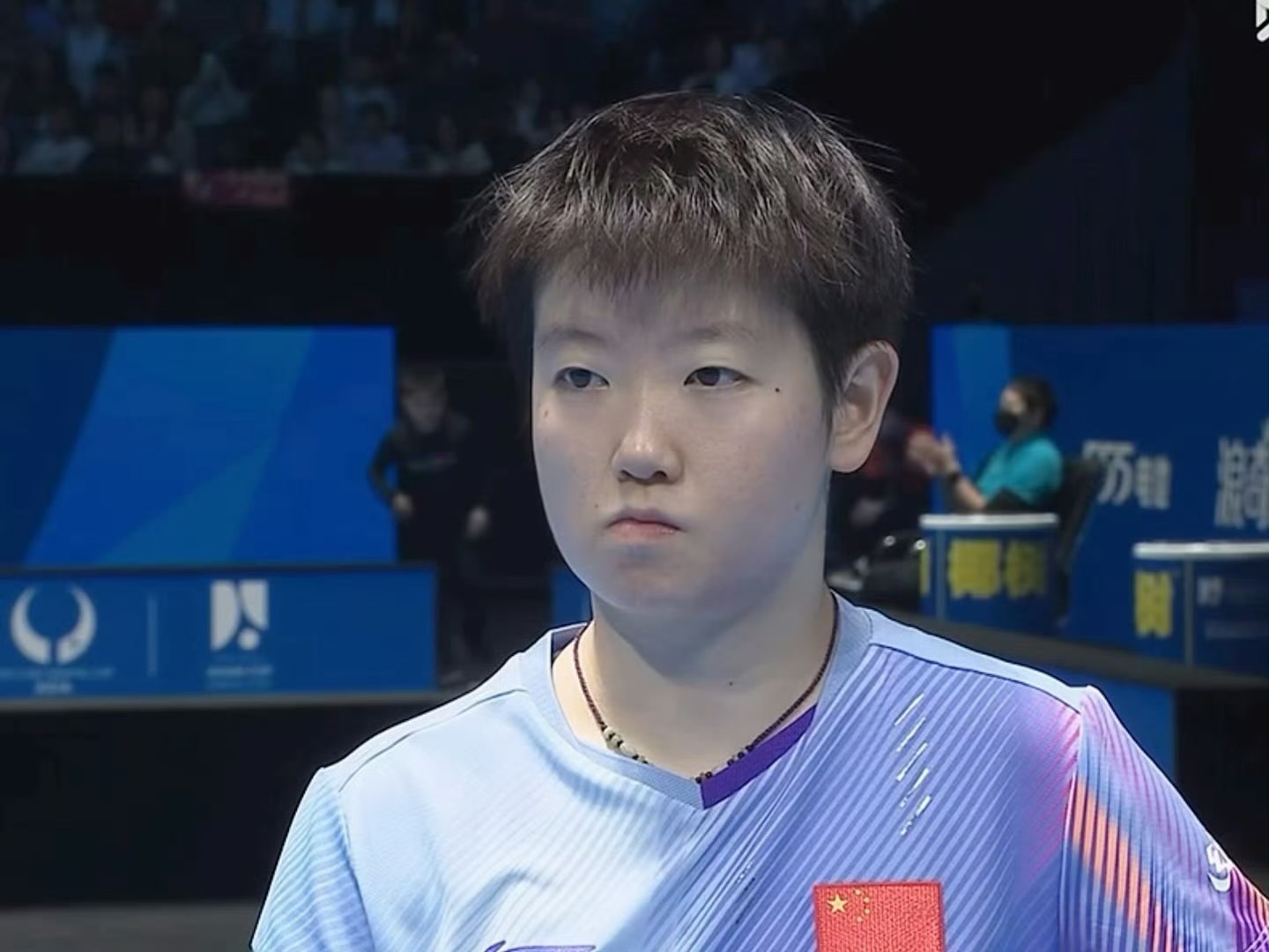 般配 漂亮 棒极了 