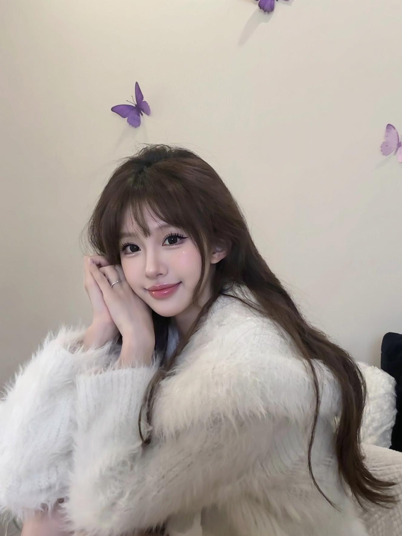 总之那几年你们两个没有缘