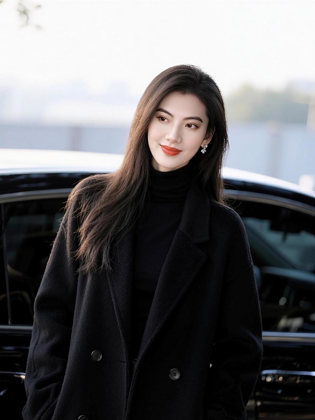 安稳的一天又结束了，不知不觉又走完一天，生活的光芒都在日复一日的耕耘...